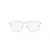 Arnette Old Pal Gafas Graduadas AN 6135 736_54
