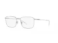 Arnette Old Pal Gafas Graduadas AN 6135 736_54