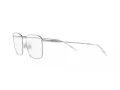 Arnette Old Pal Gafas Graduadas AN 6135 736_54