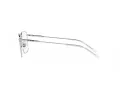 Arnette Old Pal Gafas Graduadas AN 6135 736_54