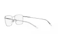 Arnette Old Pal Gafas Graduadas AN 6135 736_54