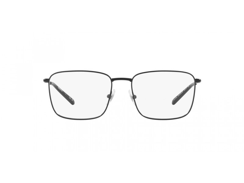Arnette Old Pal Gafas Graduadas AN 6135 737