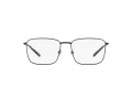 Arnette Old Pal Gafas Graduadas AN 6135 737_54