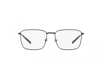 Arnette Old Pal Gafas Graduadas AN 6135 737_54