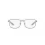 Arnette Old Pal Gafas Graduadas AN 6135 737_54