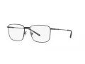 Arnette Old Pal Gafas Graduadas AN 6135 737_54