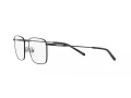 Arnette Old Pal Gafas Graduadas AN 6135 737_54
