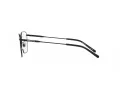 Arnette Old Pal Gafas Graduadas AN 6135 737_54