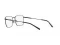 Arnette Old Pal Gafas Graduadas AN 6135 737_54