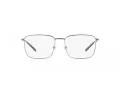 Arnette Old Pal Gafas Graduadas AN 6135 741_54