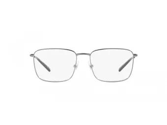 Arnette Old Pal Gafas Graduadas AN 6135 741_54