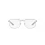 Arnette Old Pal Gafas Graduadas AN 6135 741_54
