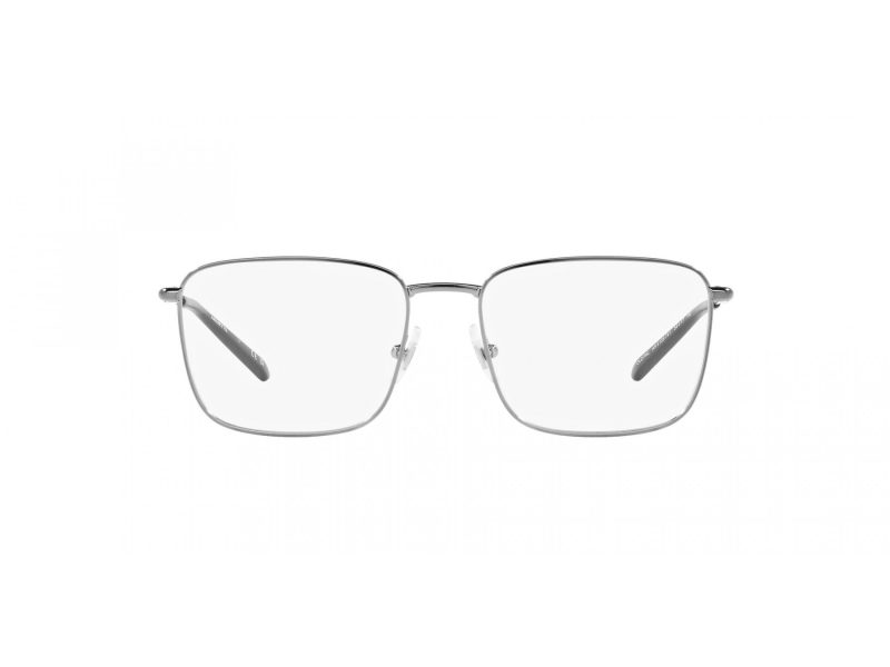 Arnette Old Pal Gafas Graduadas AN 6135 741