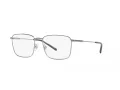 Arnette Old Pal Gafas Graduadas AN 6135 741_54
