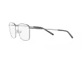 Arnette Old Pal Gafas Graduadas AN 6135 741_54