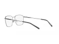 Arnette Old Pal Gafas Graduadas AN 6135 741_54