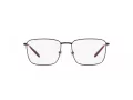 Arnette Old Pal Gafas Graduadas AN 6135 759