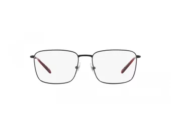 Arnette Old Pal Gafas Graduadas AN 6135 759