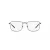 Arnette Old Pal Gafas Graduadas AN 6135 759