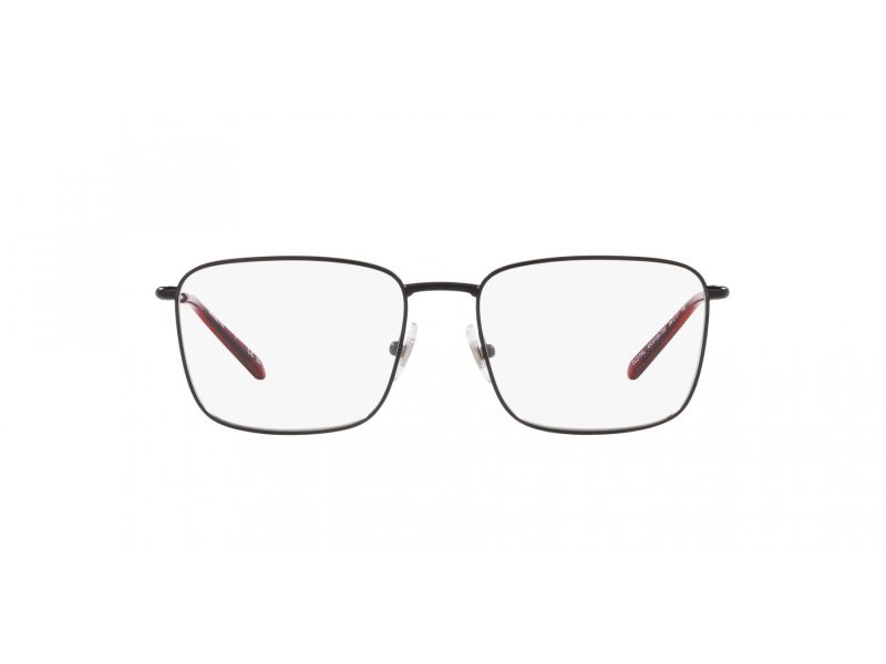 Arnette Old Pal Gafas Graduadas AN 6135 759