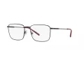 Arnette Old Pal Gafas Graduadas AN 6135 759