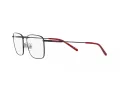 Arnette Old Pal Gafas Graduadas AN 6135 759