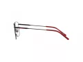 Arnette Old Pal Gafas Graduadas AN 6135 759