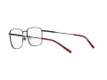 Arnette Old Pal Gafas Graduadas AN 6135 759