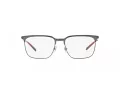 Arnette Maybe Mae Gafas Graduadas AN 6136 745