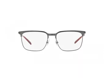 Arnette Maybe Mae Gafas Graduadas AN 6136 745