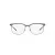 Arnette Maybe Mae Gafas Graduadas AN 6136 745