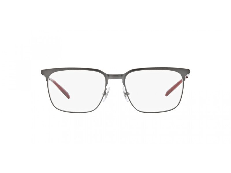 Arnette Maybe Mae Gafas Graduadas AN 6136 745