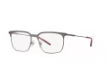 Arnette Maybe Mae Gafas Graduadas AN 6136 745