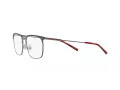 Arnette Maybe Mae Gafas Graduadas AN 6136 745