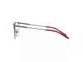 Arnette Maybe Mae Gafas Graduadas AN 6136 745