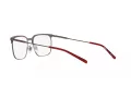 Arnette Maybe Mae Gafas Graduadas AN 6136 745