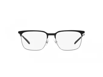 Arnette Maybe Mae Gafas Graduadas AN 6136 760
