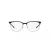 Arnette Maybe Mae Gafas Graduadas AN 6136 760