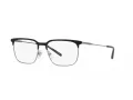 Arnette Maybe Mae Gafas Graduadas AN 6136 760