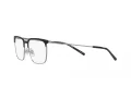 Arnette Maybe Mae Gafas Graduadas AN 6136 760