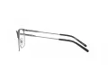 Arnette Maybe Mae Gafas Graduadas AN 6136 760