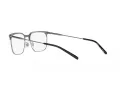 Arnette Maybe Mae Gafas Graduadas AN 6136 760