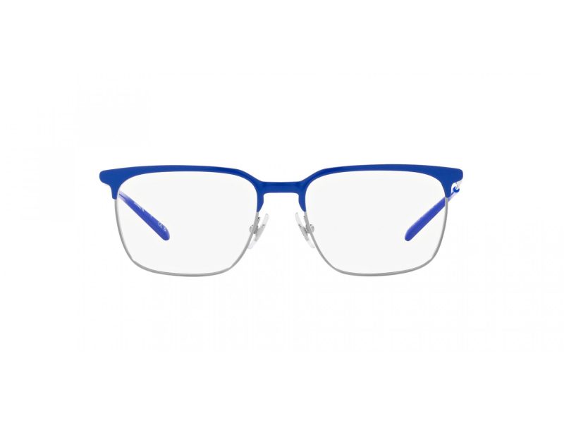 Arnette Maybe Mae Gafas Graduadas AN 6136 763