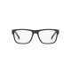 Arnette Kreuzberg Gafas Graduadas AN 7169 01