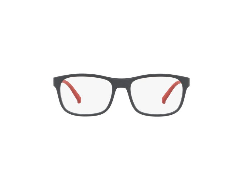 Arnette Williamsburg Gafas Graduadas AN 7171 2615