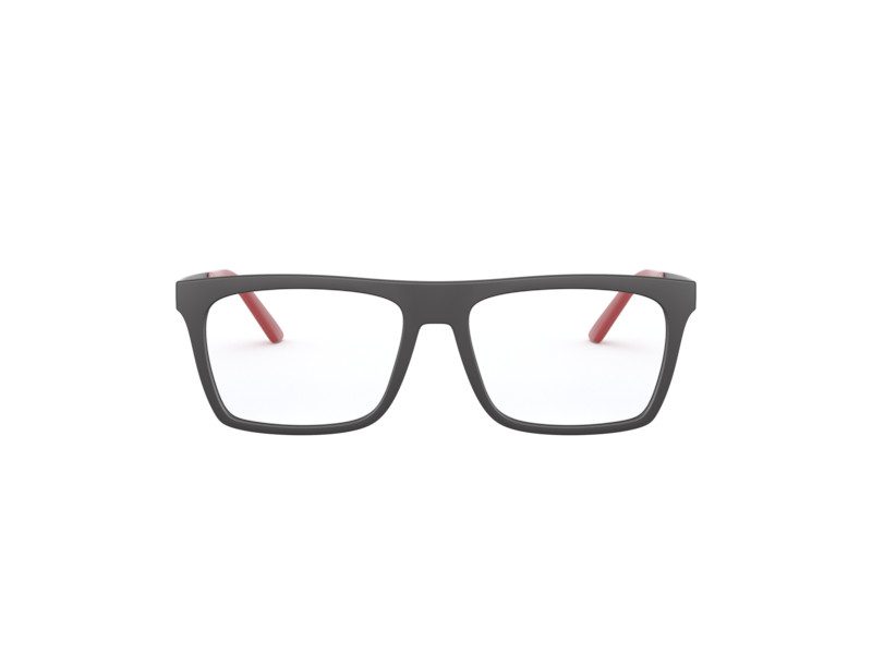 Arnette Murazzi Gafas Graduadas AN 7174 01