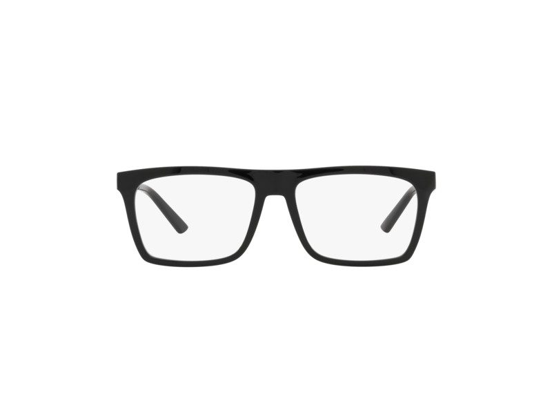 Arnette Murazzi Gafas Graduadas AN 7174 2753