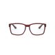 Arnette Dirkk Gafas Graduadas AN 7177 2495