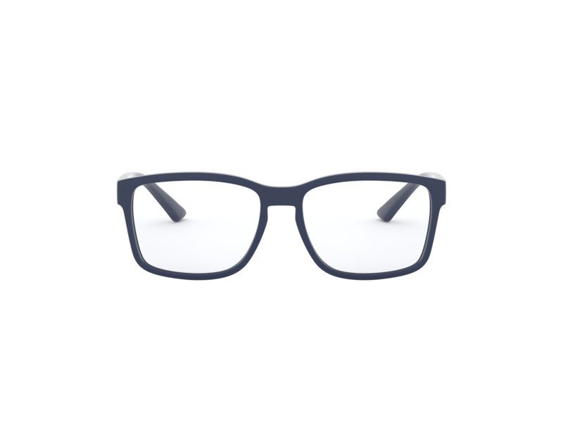 Arnette Dirkk Gafas Graduadas AN 7177 2520