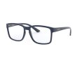 Arnette Dirkk Gafas Graduadas AN 7177 2520